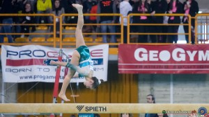 serie a2 ph simone ferraro sfa06895 copia